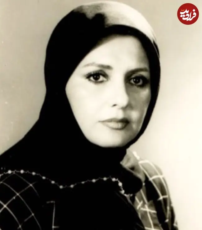 talayedaran_honar_iran_1583755649_2261028726357727554_7443513309