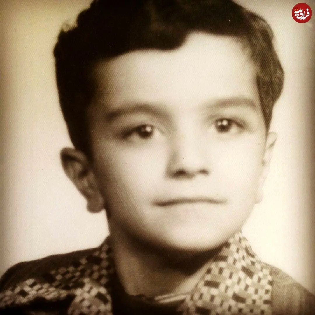mehrdad.ziae_1488750292_1464066022663007467_4667929340