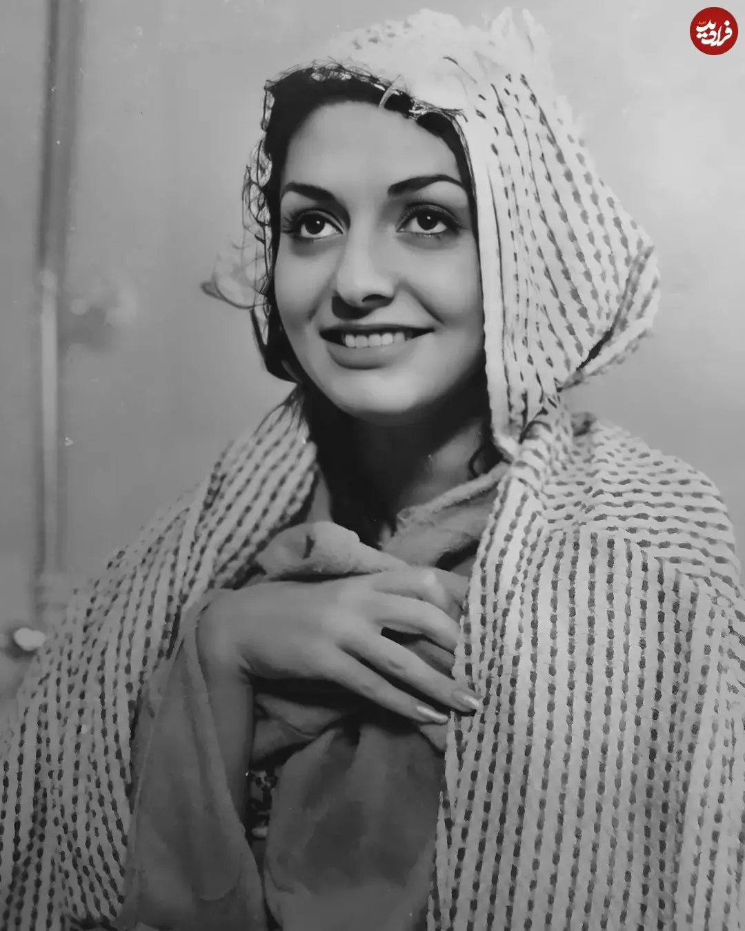 photogoogoosh_1699528860_3232204806063092353_47171307983_11zon