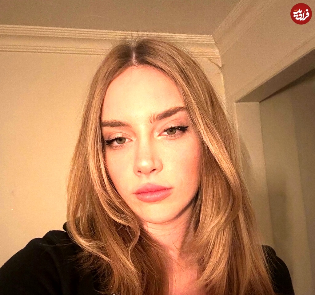 hayalkoseoglu_1741689151_3585870963816803696_224322687