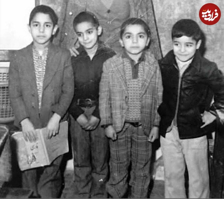memories_of_iran_1605880405_2446624630147289304_2199770947