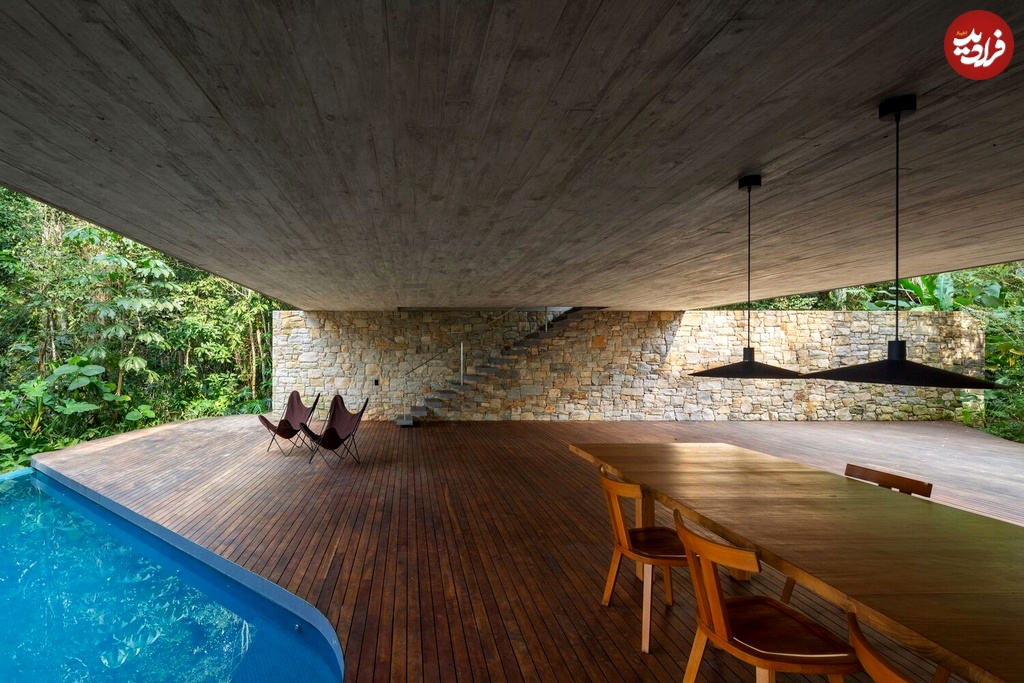 casa-azul-studio-mk27_34