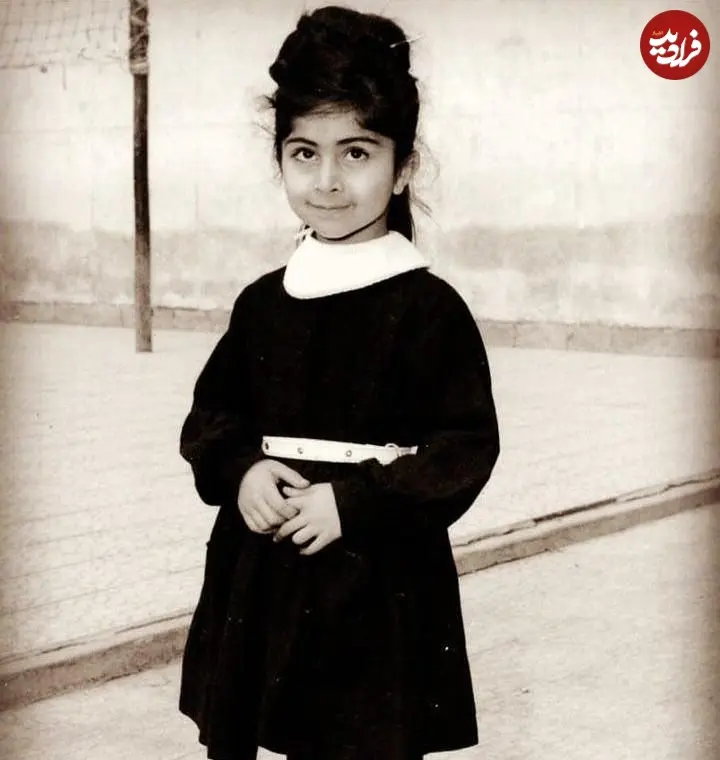 ghadimihamagazine_1517502303_1705255371131457676_3401516275
