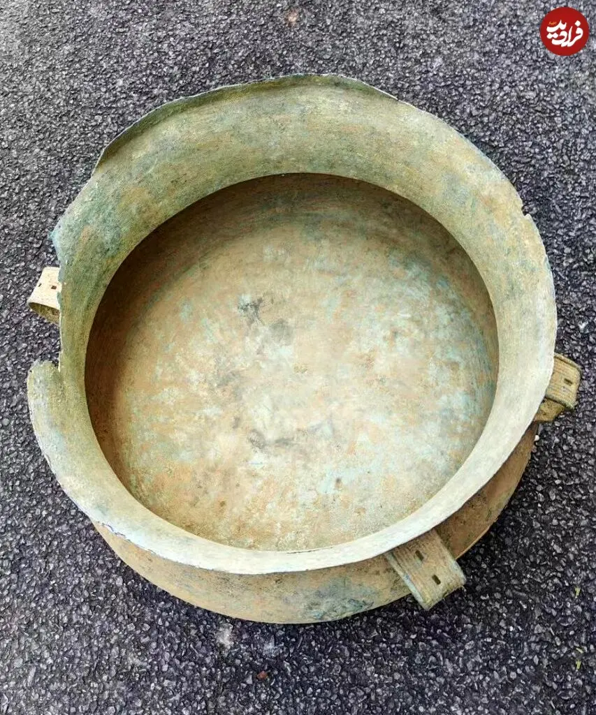 Ancient-Drum-853x1024