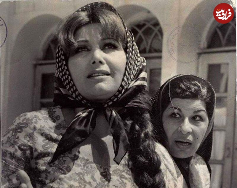 ایرن+زازیانس
