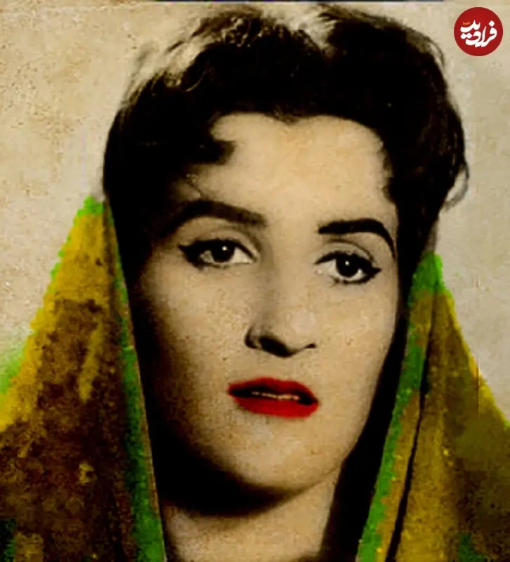 ShabhayeMabadTh