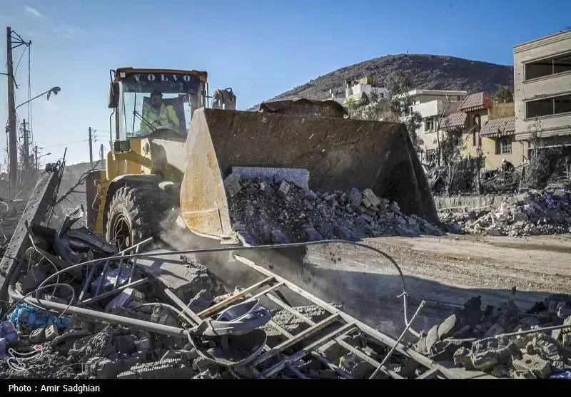 زیباشهر+شیراز3