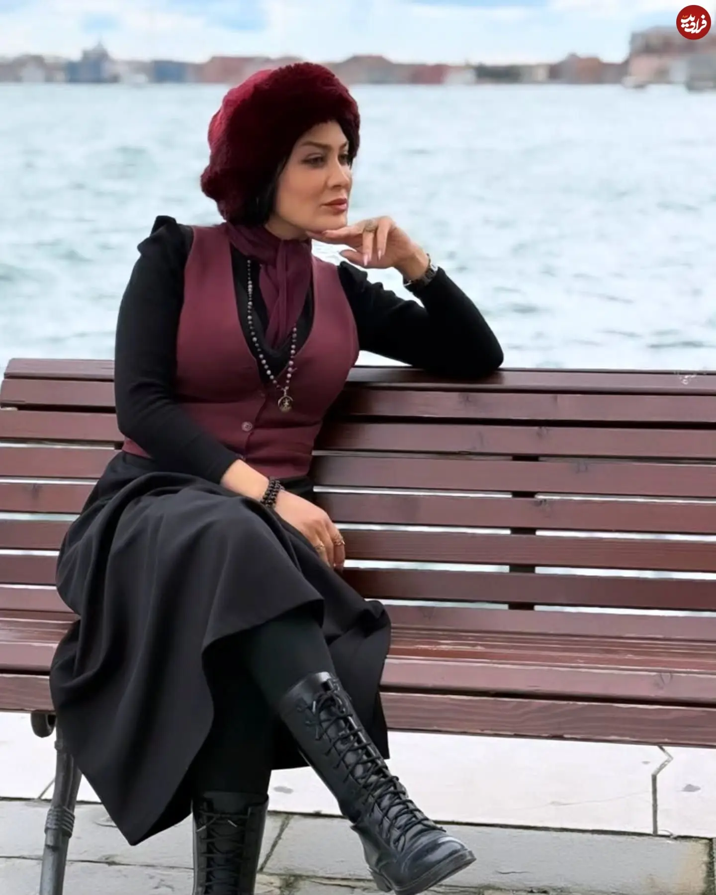 11zon_dr.zahra_jahromi_1743532115_3601330864287503123_4637168261