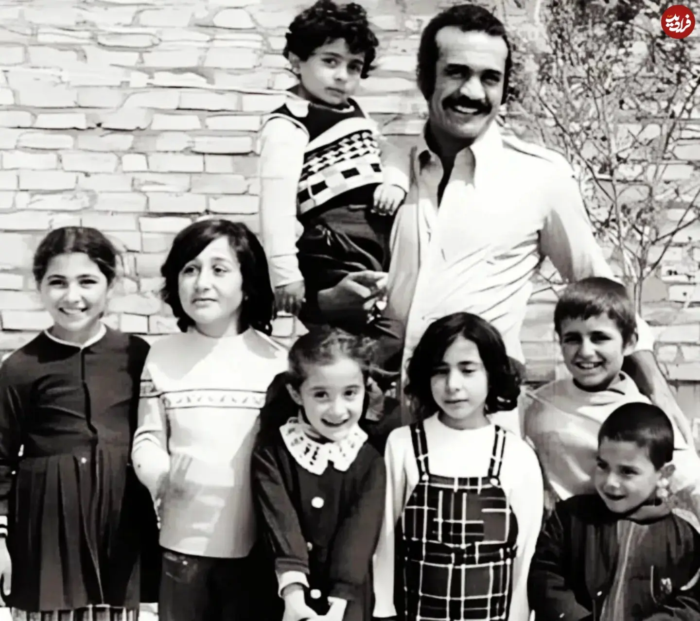 zirkhaki_fiilm_1760031113_3739734493377626762_1917305573_11zon