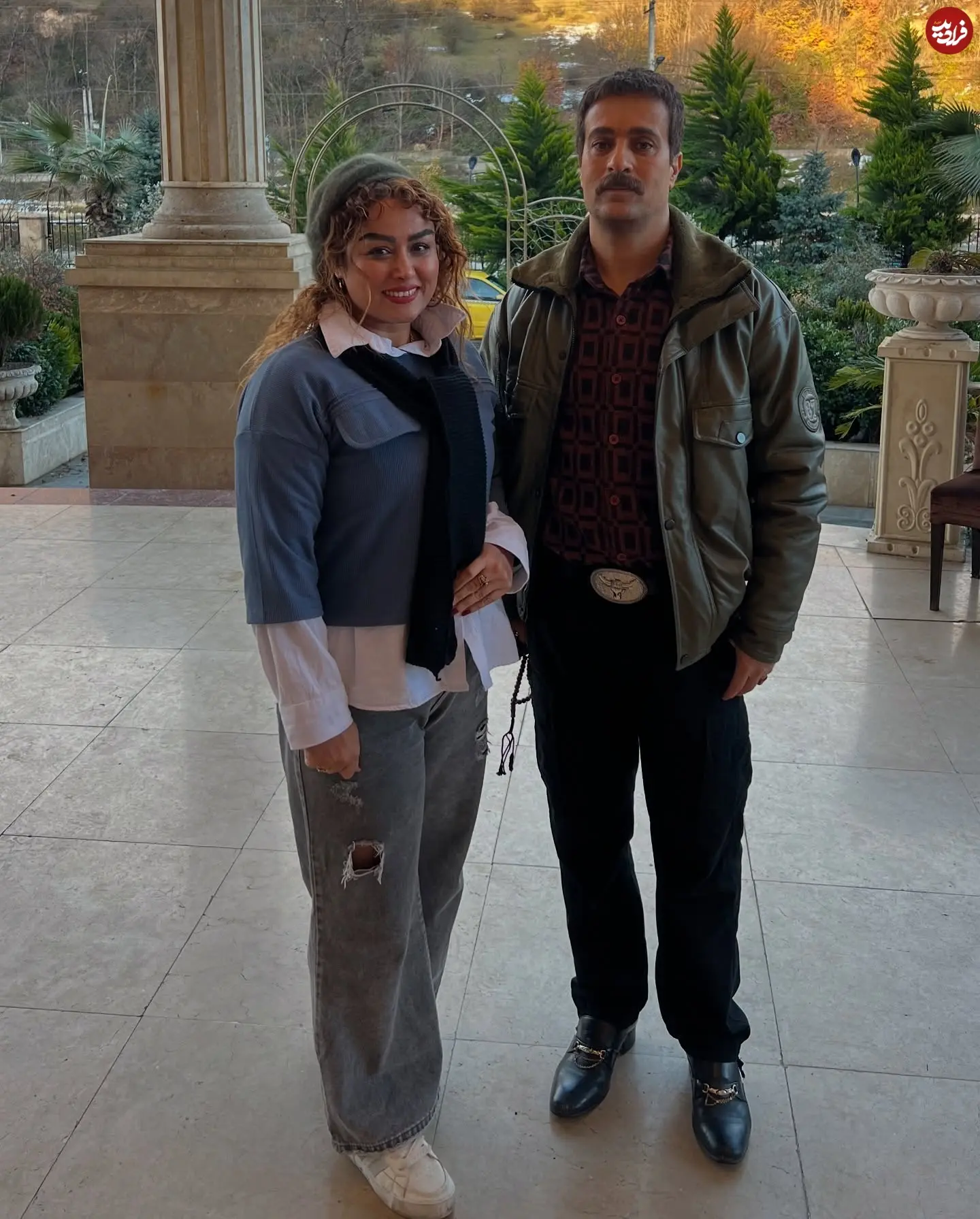 neda66.habibpor_1734354472_3524343216191093263_36848337166