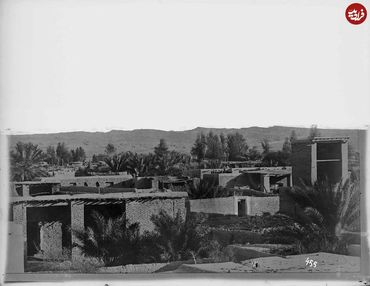 FS-FSA_A.4_2.12.GN.46.04