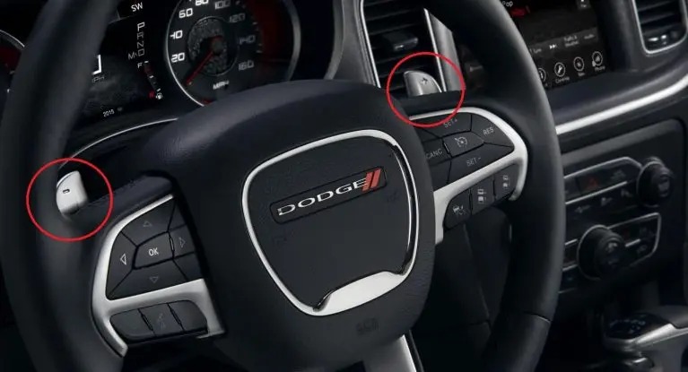 aventura-paddle-shifters-dodge-charger-767x415_5_11zon