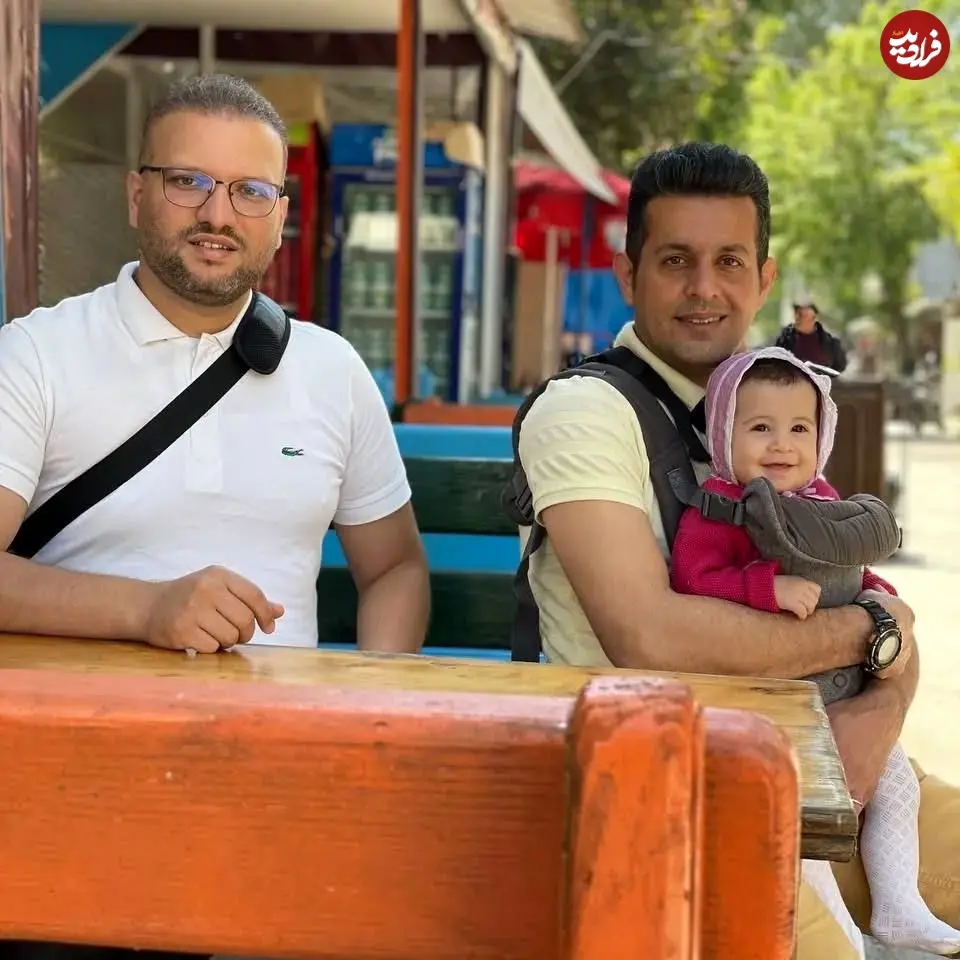 ammar.aghaei_1652725385_2839588804085244901_1723430605_11zon