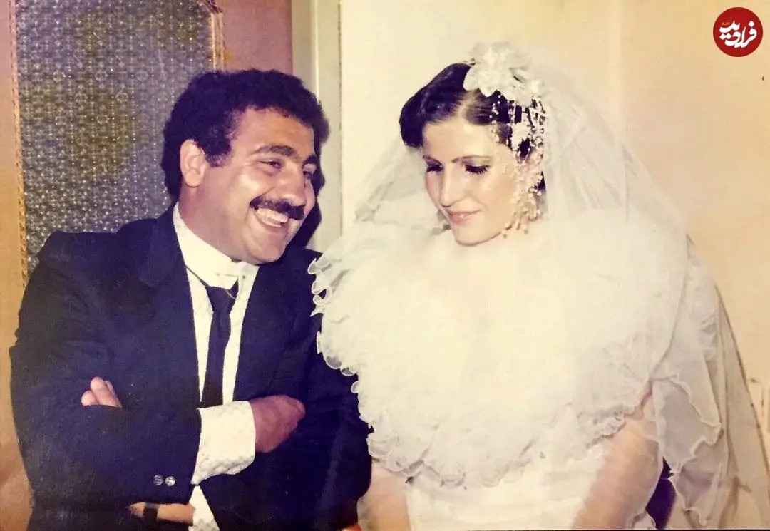 khosro_ahmadi_1485714577_1438600606281255981_481466718