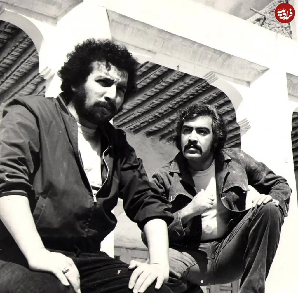 laleh_zar___1638975216_2724244028365339674_5988281608