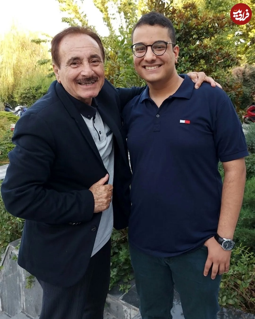 hamid.reza_rafizadeh_1658178649_2885334092666364709_3051222593_11zon