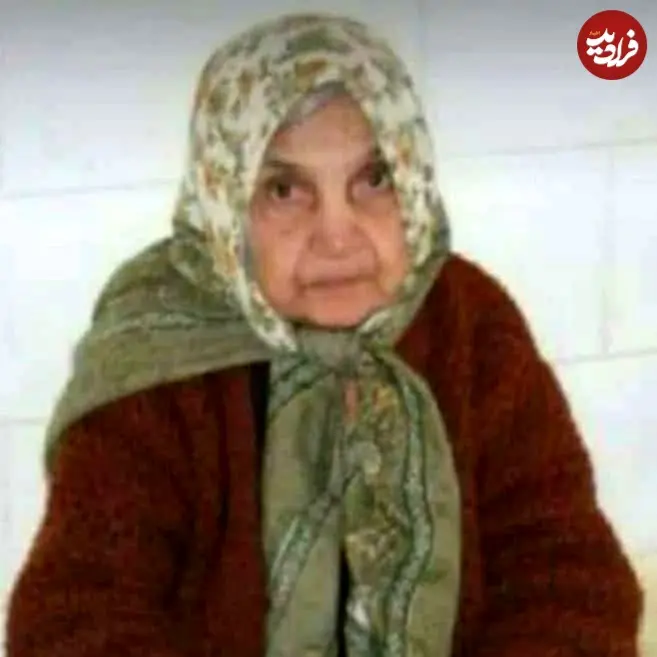 laleh_zar___1656220083_2868904456396640725_5988281608_11zon