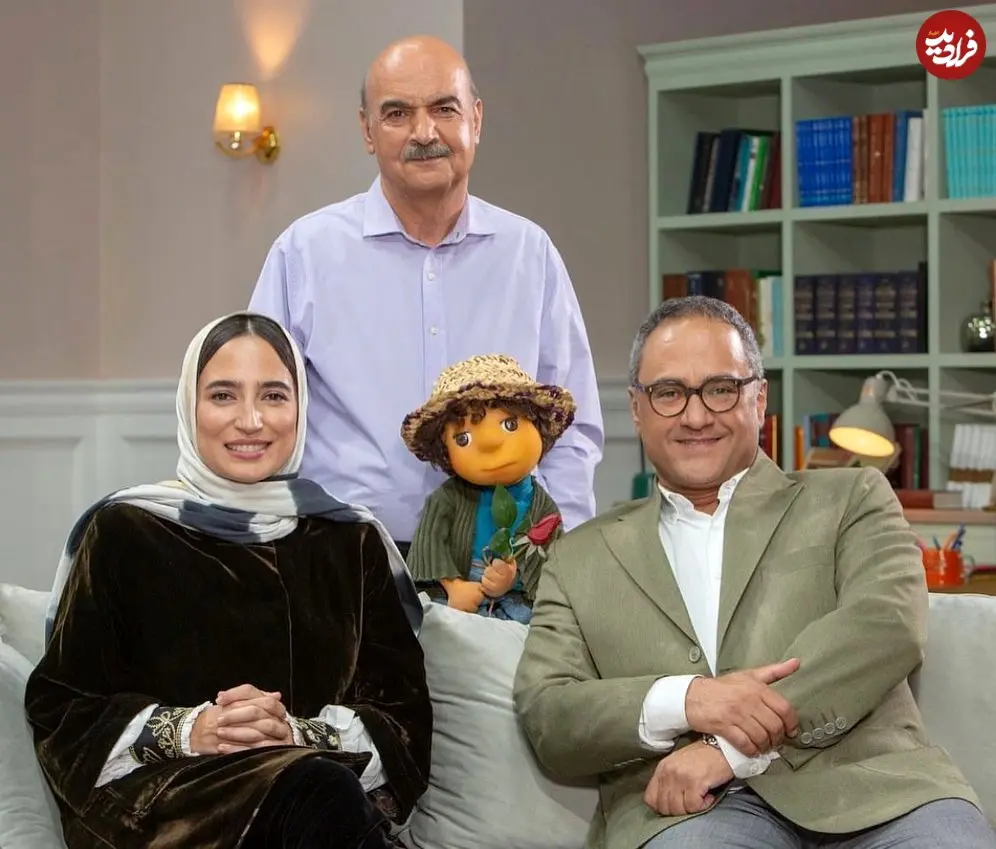 negarjavaheriian_1662225365_2919280409058147998_1378155681