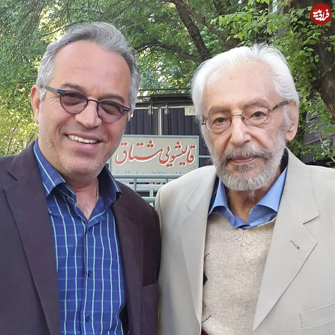 mohammadhosein_latifi_1461133564_1232400122270529104_713296356