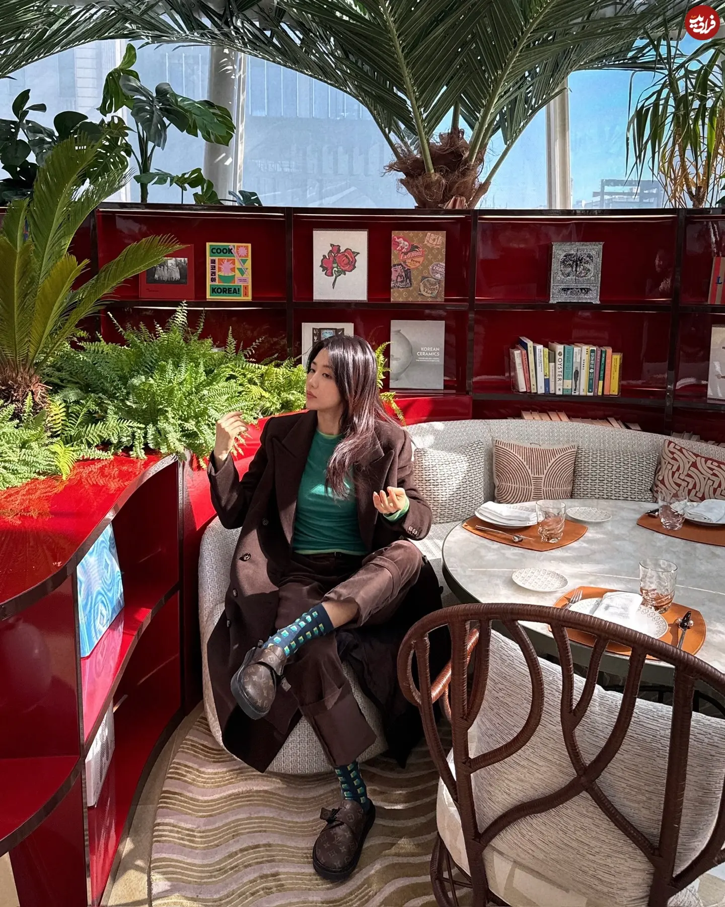 mintsungrace_1772192638_3841752099068045139_995853290