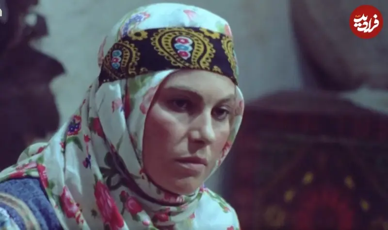 ملک خاتون 69