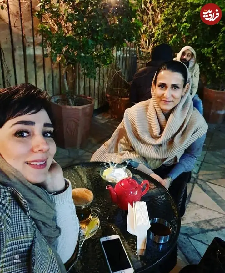 shahrzad__modiri_1581534000_2242392181880887265_14422522876