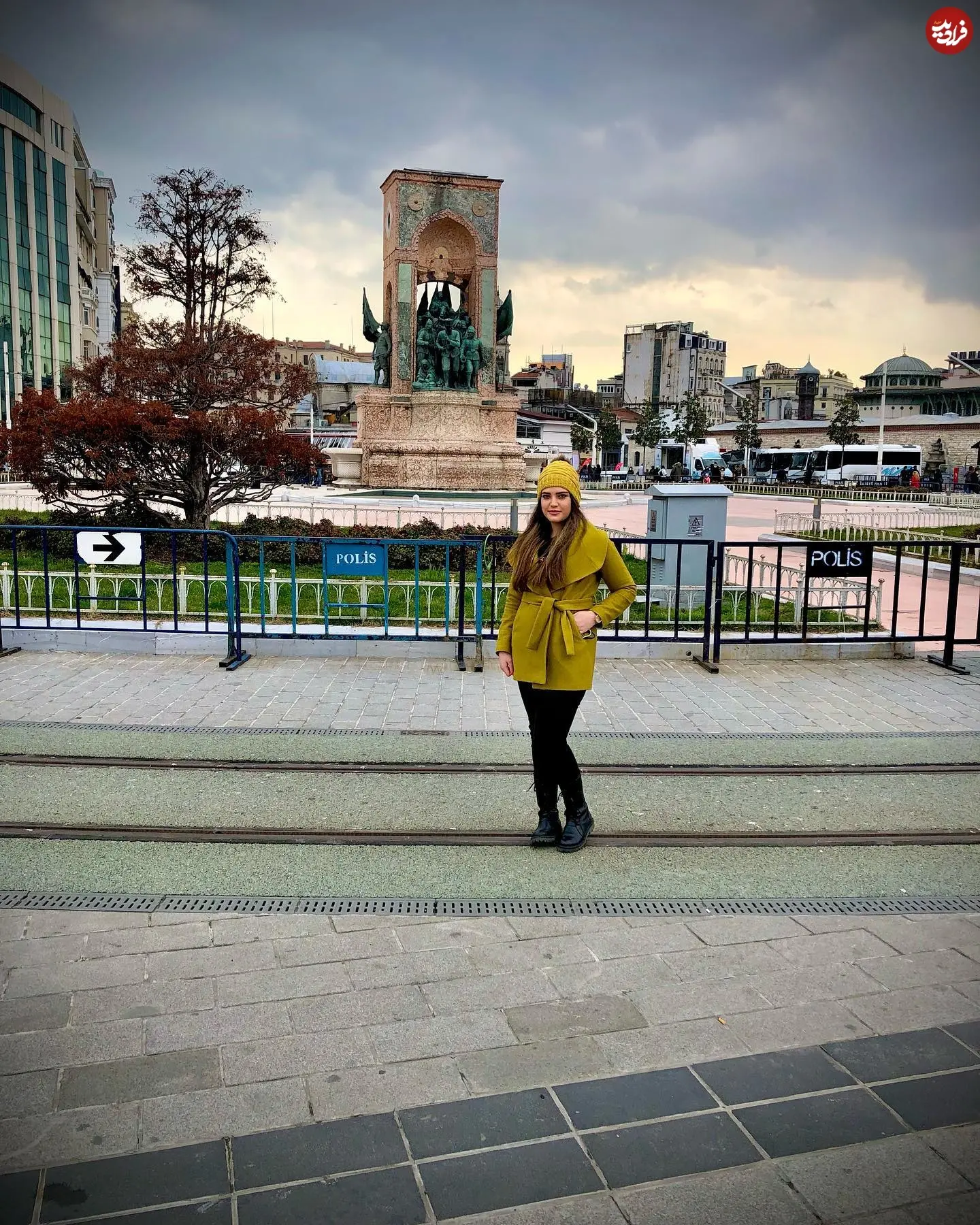 mahshid_marandi_1625644064_2612414219872471872_613779172