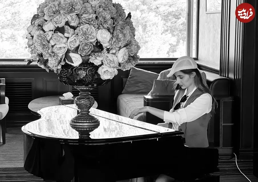 hastimahdavi_1722795958_3427383370363967797_402343530