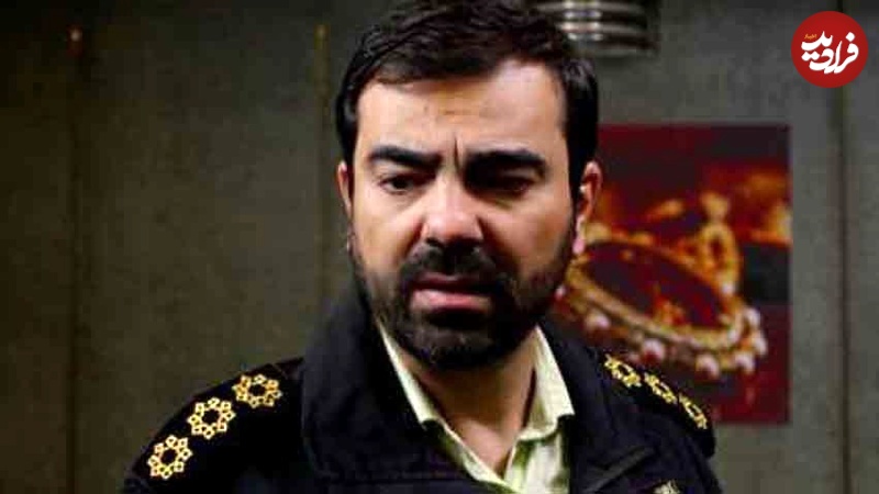 biography-of-behzad-khalaj-2