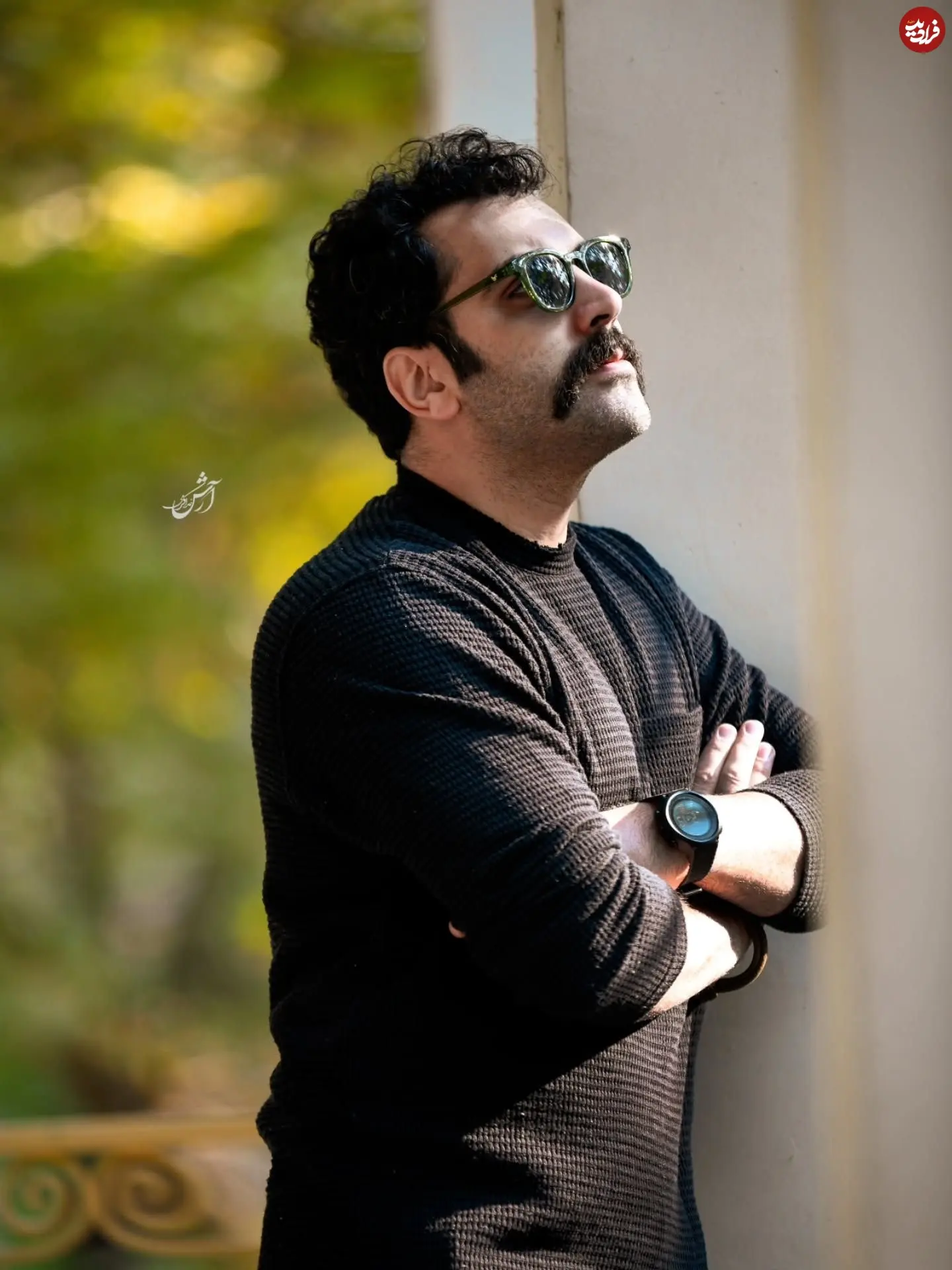 11zon_bahadorzamani.official_1763043290_3765002461305021859_1458476138