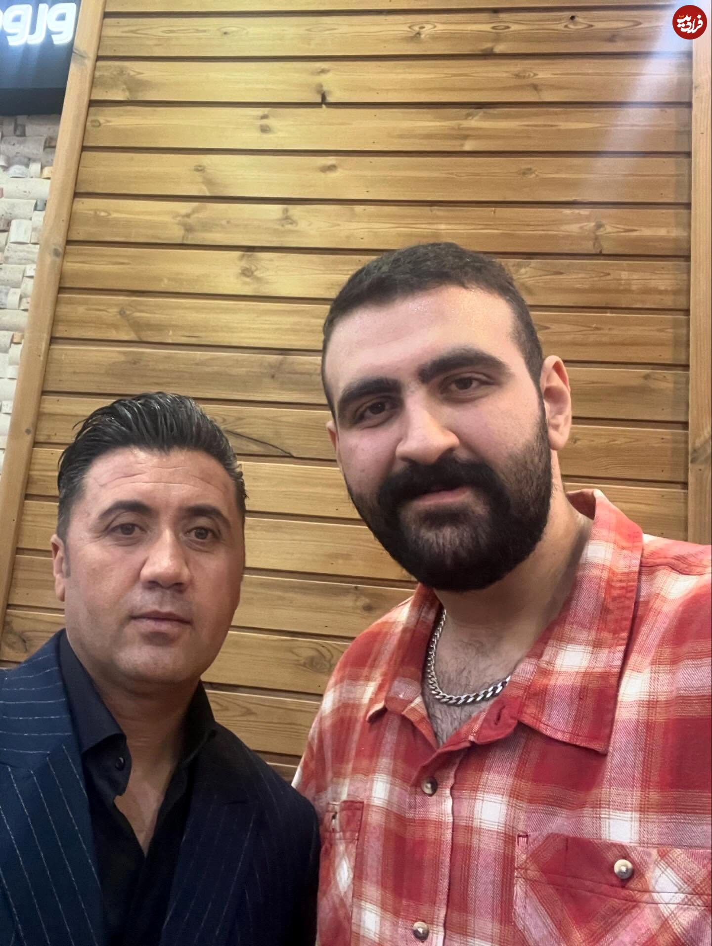 eslamrezvani_1761330187_3750631915054313507_48551257289