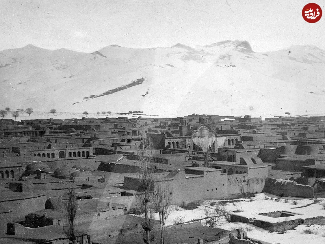 n00005277-r-b-001