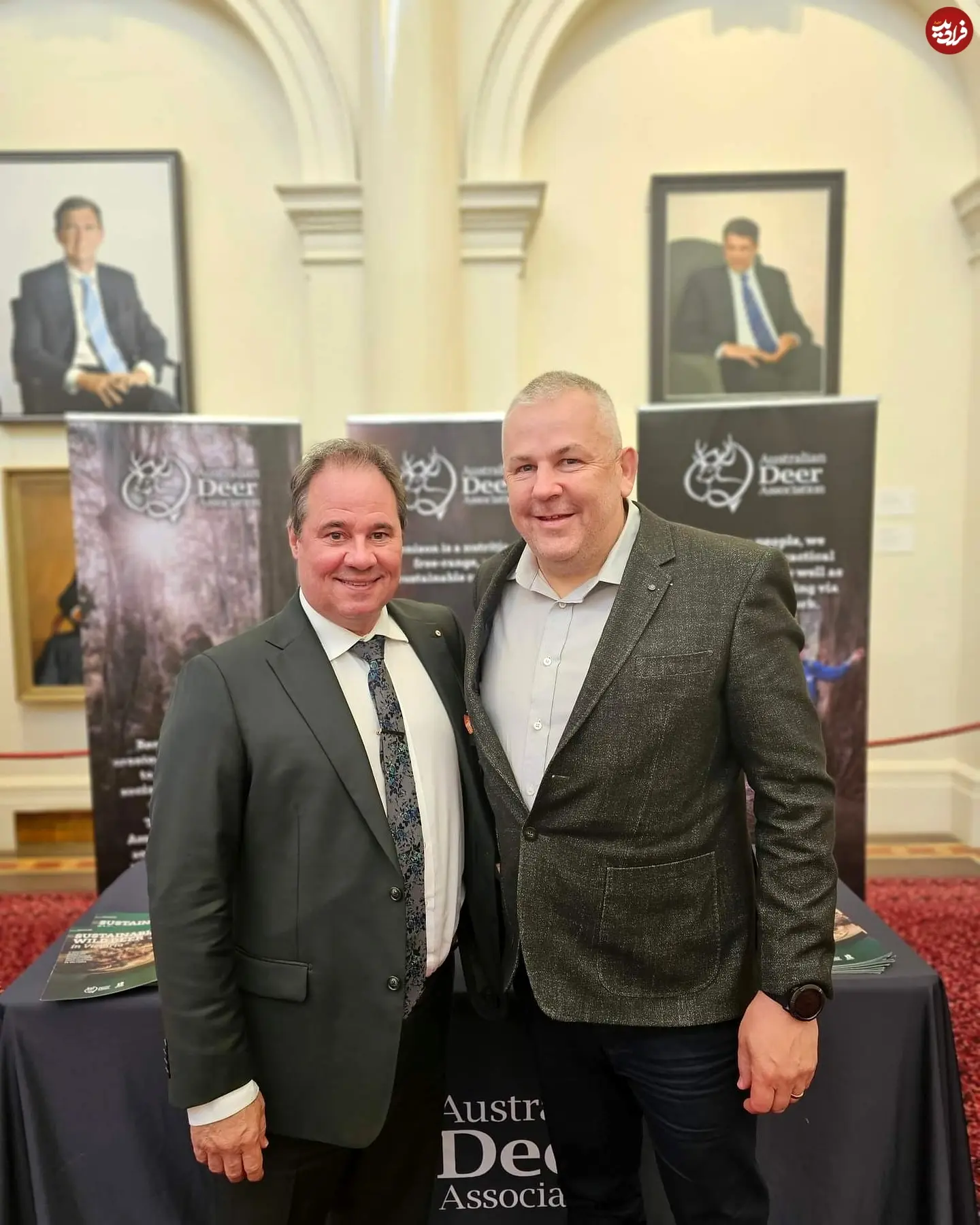 paul.c.gray_1716971318_3378522751465087648_190907354