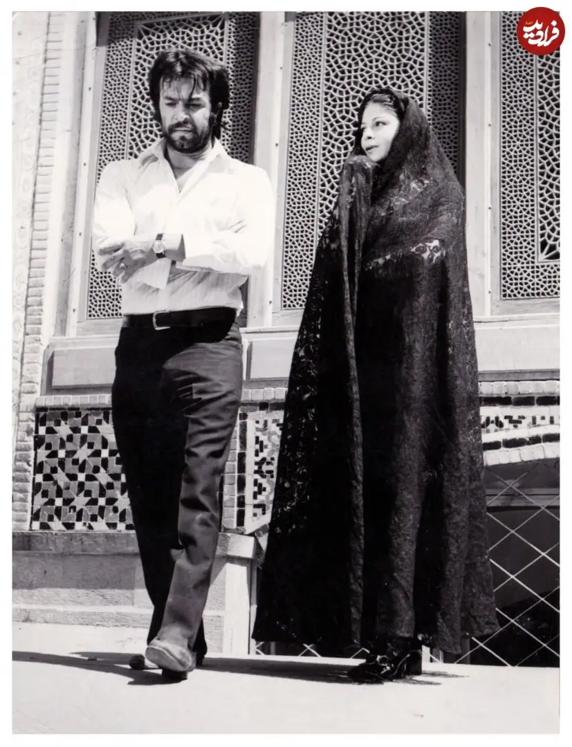 mahdi_taghipourofficial_1755114099_3698487588667870408_4947547150