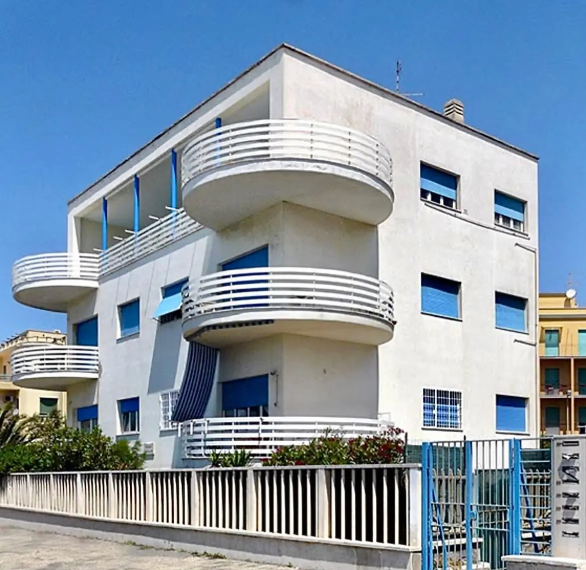 9fc54e25ZjoyNDkxODU3LmpwZ3xmdWk6MjM4NTk5NnxsOmZhfHY6MQ