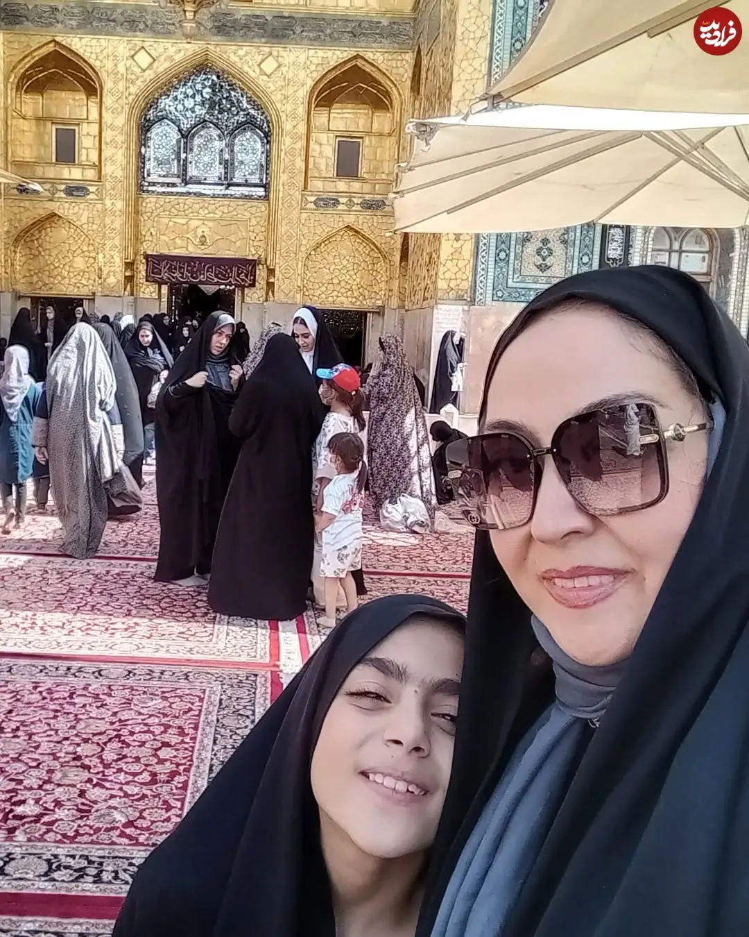 arezuafshar1_1694279925_3188173549239377881_3318615673_11zon