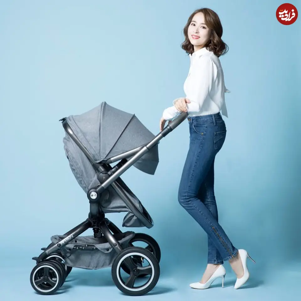 underhiswings2016_1518158594_1710760744901263066_2271787276