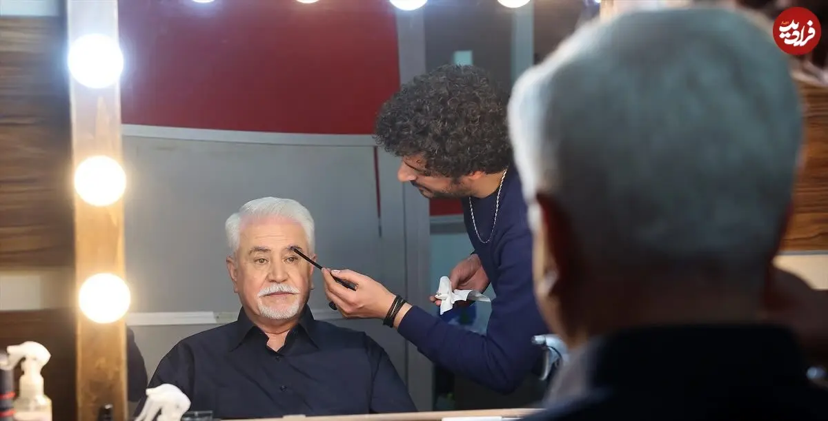 nasim404.tv_1742561965_3593192652776473305_72821900338