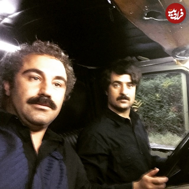 mohsen.tanabandeh_1446697961_1111305507754964425_1419607780_11zon