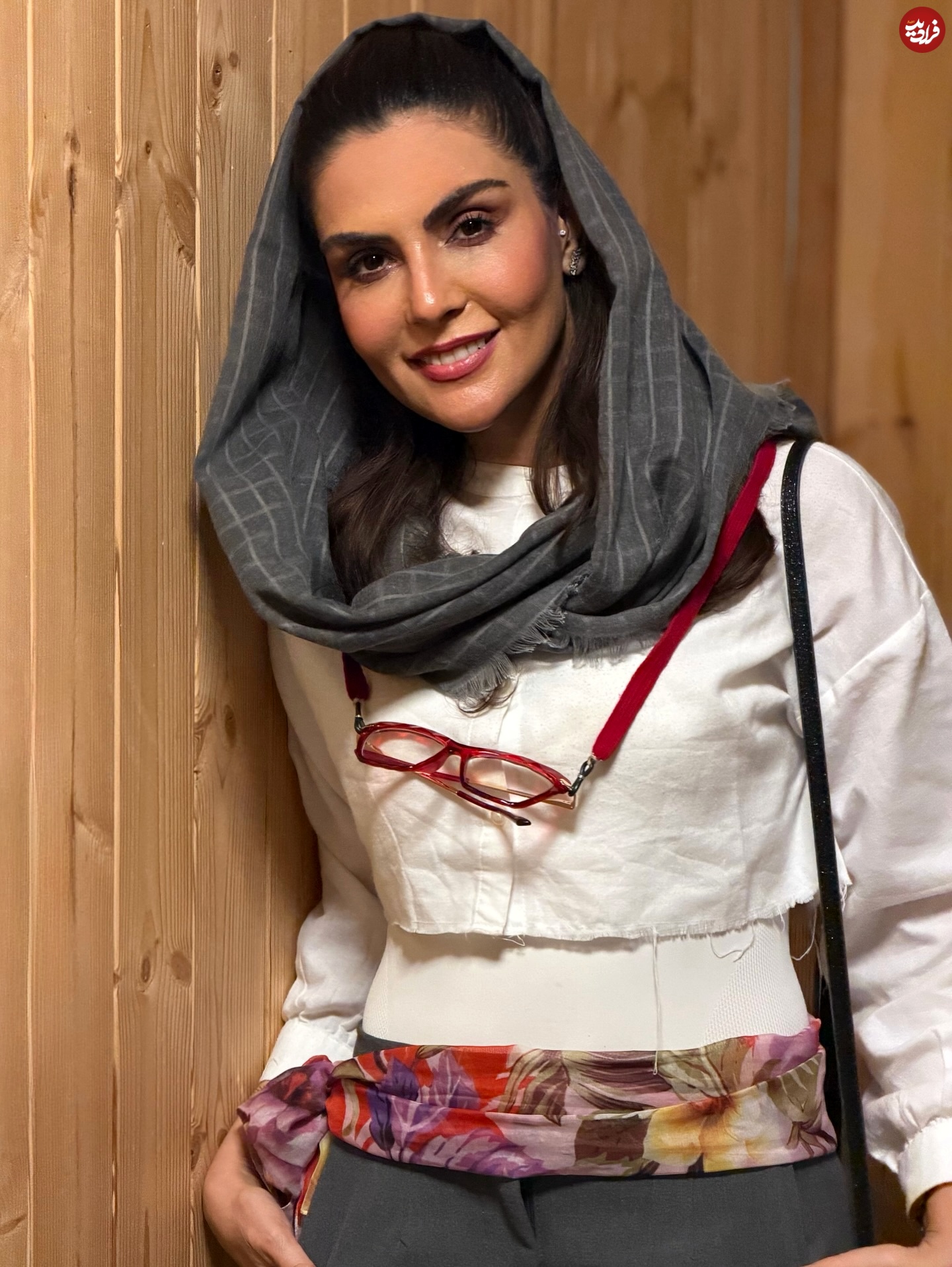 iran.concerts_1760212878_3741259249355976409_1488262919