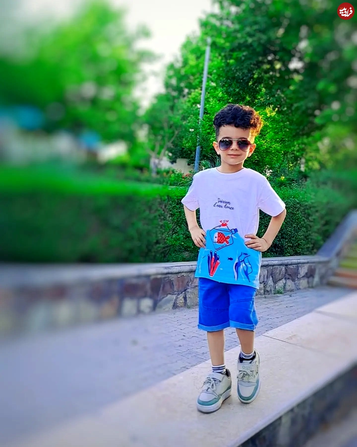 mahdiyar.kolaei.official_1729609964_3484543395248298577_62430831073_11zon