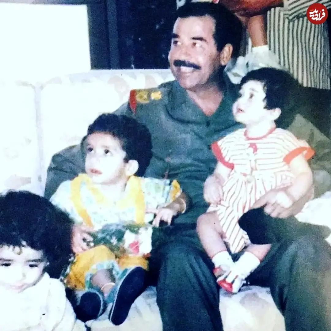 rana_sad39_1645351041_2777728322794327680_6540825209_11zon