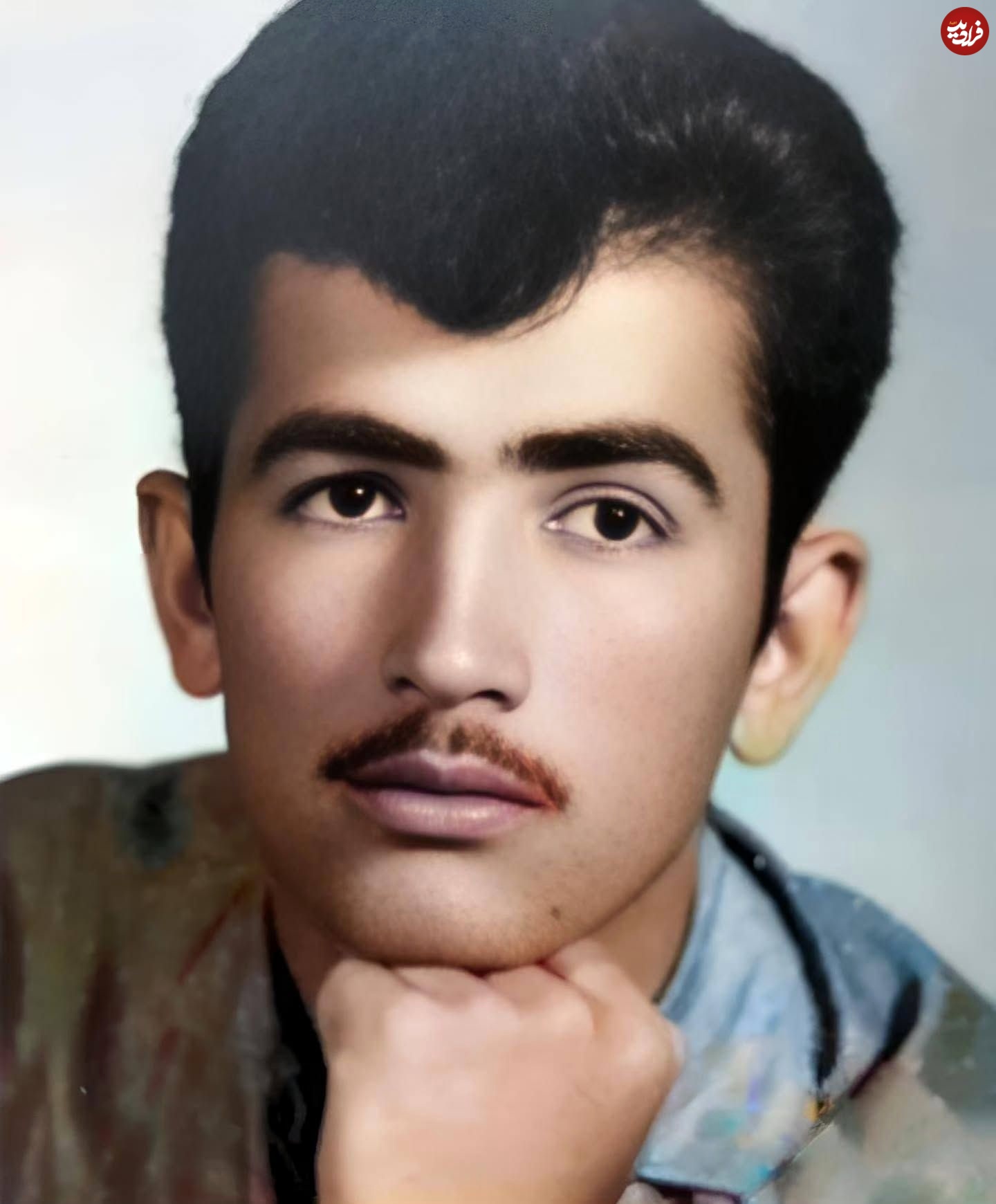 11zon_khalaban_mahmoud_eskandari_1731623856_3501437150352928609_47696987721