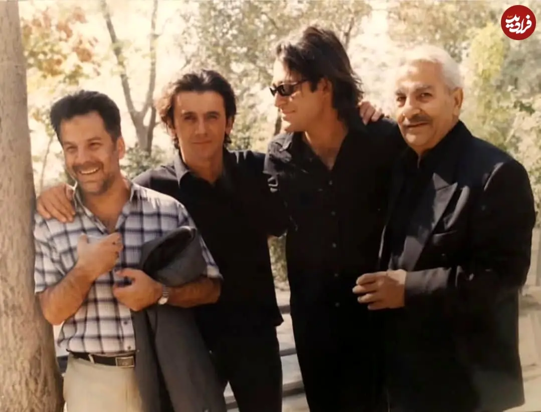 11zon_mahdi_taghipourofficial_1749452861_3650997680349918165_4947547150