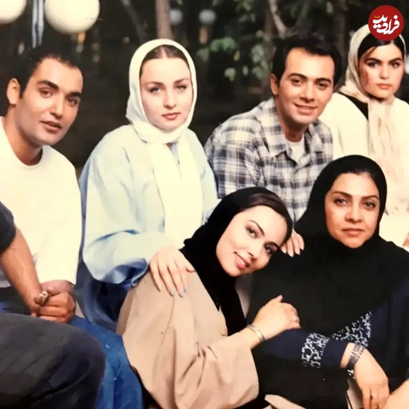 حدیث همکلاسی 79