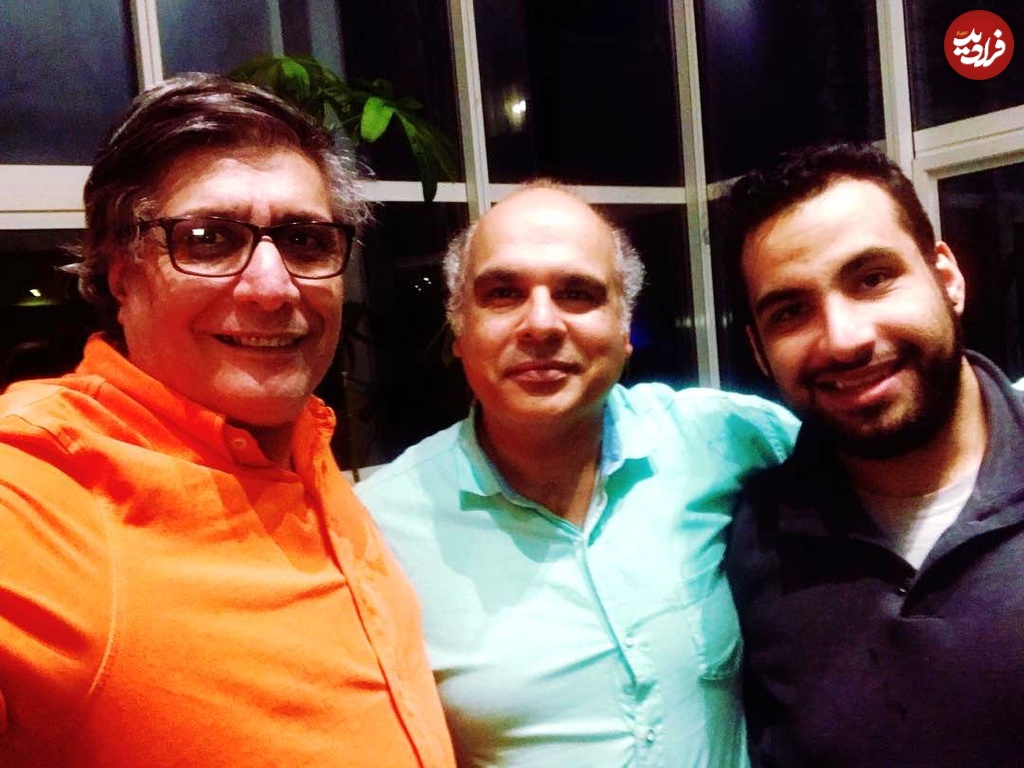 azizimostafa_1546482196_1948356341493923677_1088576219