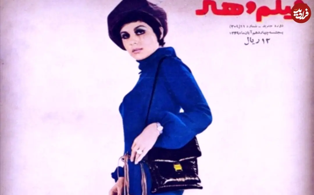 hgbn3000_1605890286_2446707515867825760_11671333881