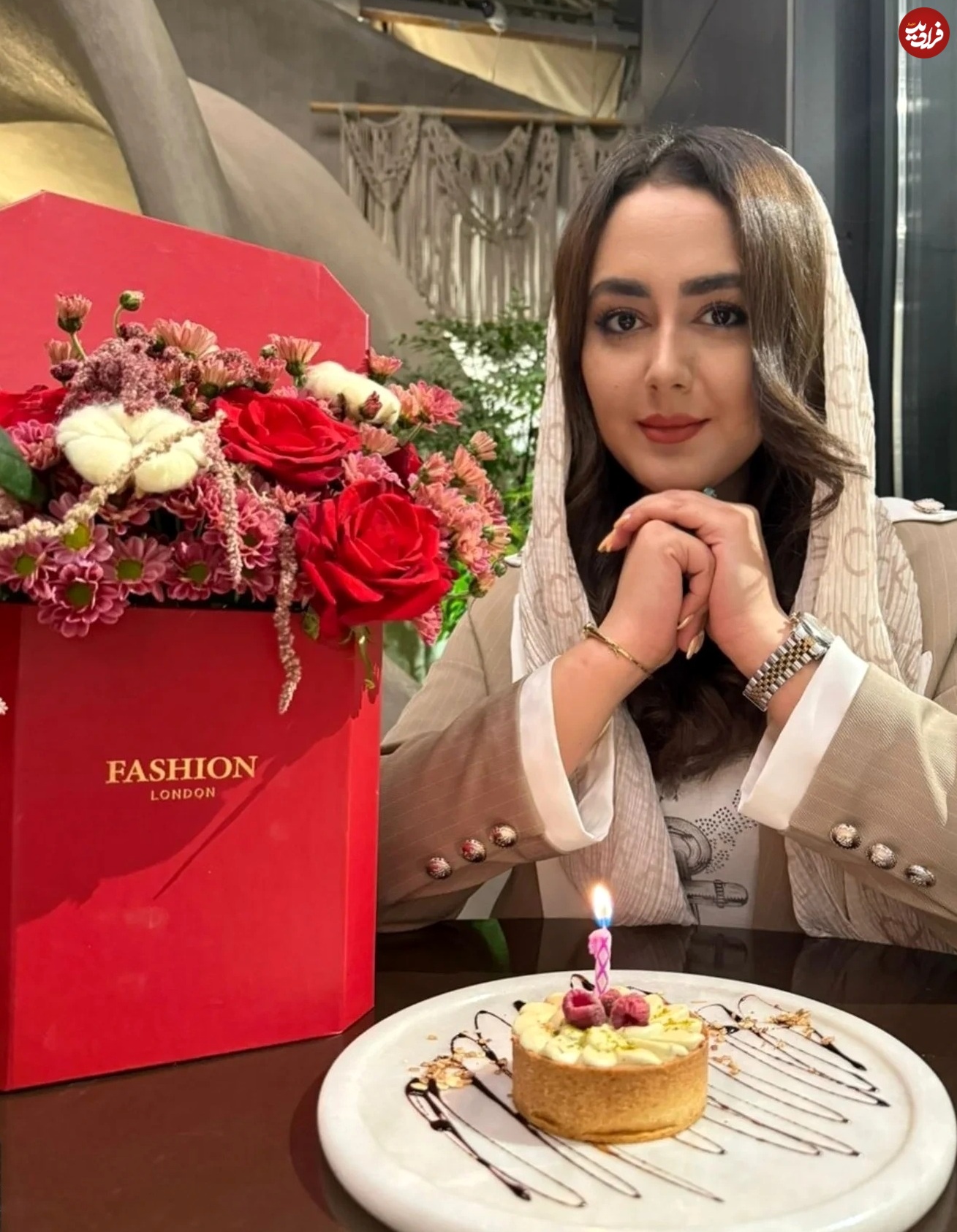 mehrnosh.toosi_1758902421_3730266336044537961_58488059441_11zon