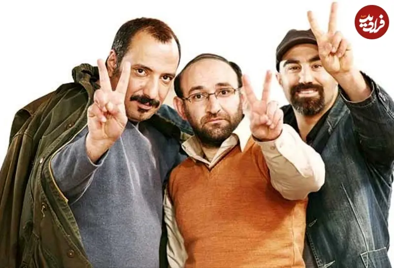 چک برگشتی 91