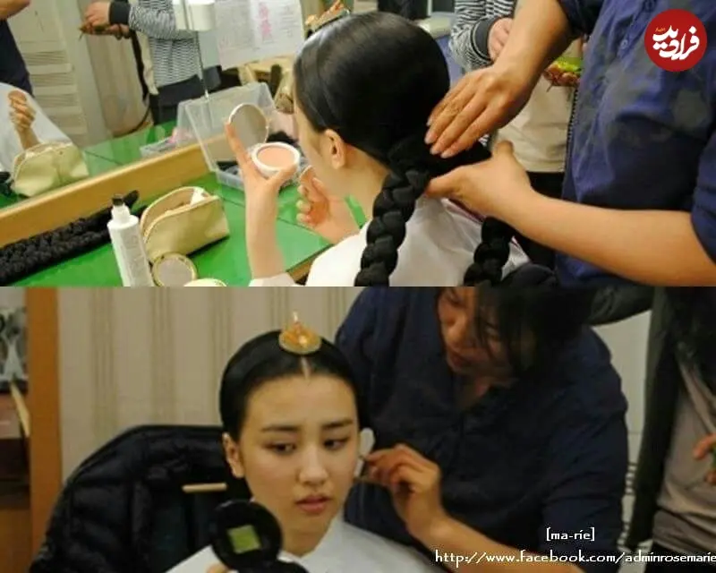 1dbd3694fed45b16d3b3bbf657545390